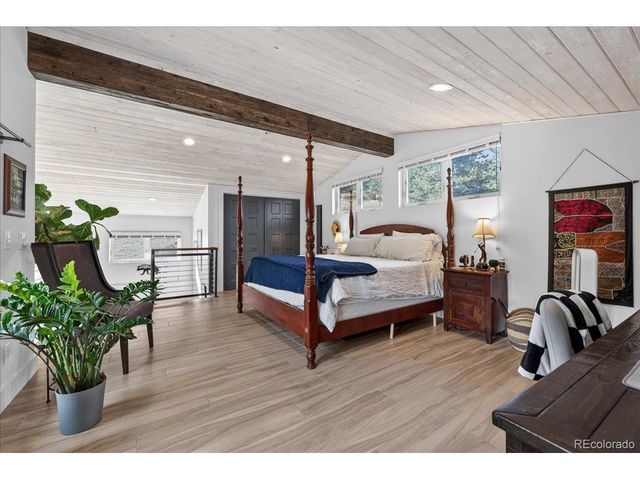 11013 Circle Dr, Golden, CO 80403