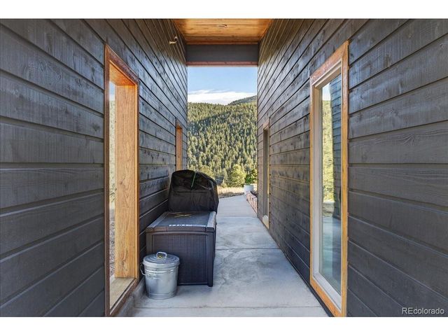 11013 Circle Dr, Golden, CO 80403