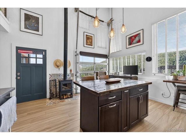 11013 Circle Dr, Golden, CO 80403