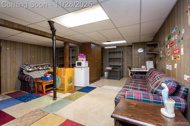 33866 Curcio Drive, Sterling Heights, MI 48310