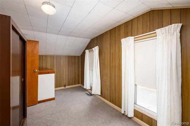 2851 N Dancer Road, Dexter, MI 48130