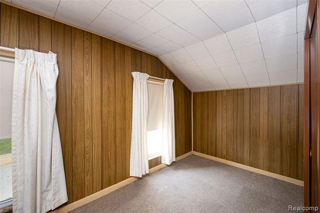 2851 N Dancer Road, Dexter, MI 48130
