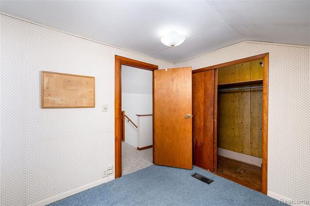 2851 N Dancer Road, Dexter, MI 48130