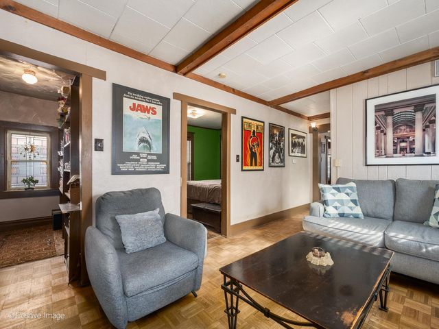 1510 Gunderson Avenue, Berwyn, IL 60402