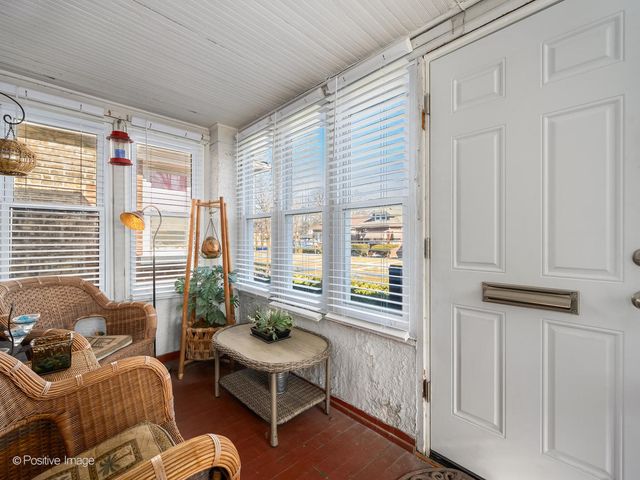 1510 Gunderson Avenue, Berwyn, IL 60402