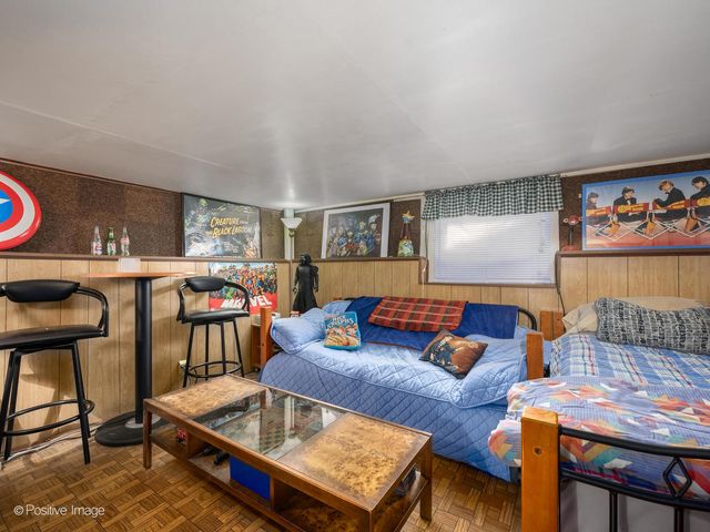 1510 Gunderson Avenue, Berwyn, IL 60402