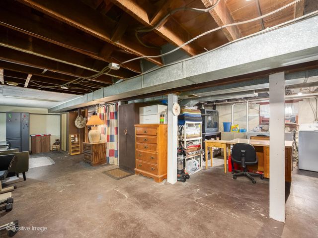 1510 Gunderson Avenue, Berwyn, IL 60402