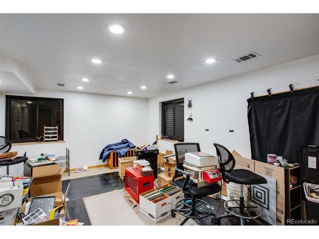 422 Hillsboro Ct N, Fort Collins, CO 80525