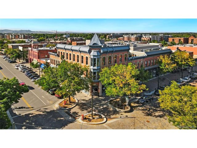 422 Hillsboro Ct N, Fort Collins, CO 80525