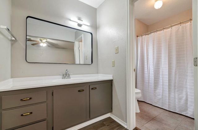 3747 Clear Falls Drive, Kingwood, TX 77339