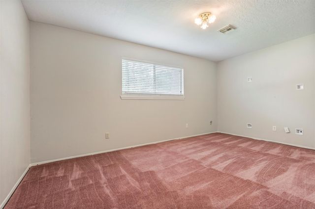 3747 Clear Falls Drive, Kingwood, TX 77339