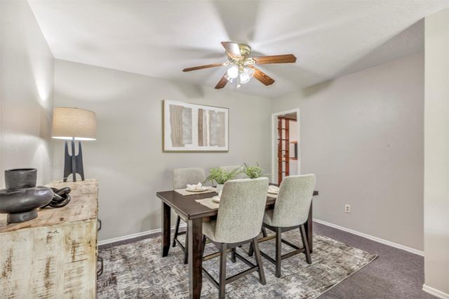 3747 Clear Falls Drive, Kingwood, TX 77339