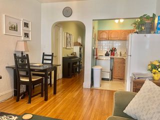 90 Kilsyth 23, Boston, MA 02135
