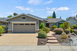 333 Daylily Ln, Lincoln, CA 95648