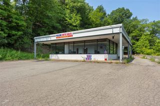 4167 Steubenville Pike, Robinson Twp, PA 15205