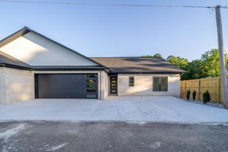 168 Krause Ln # A, Hot Springs, AR 71913