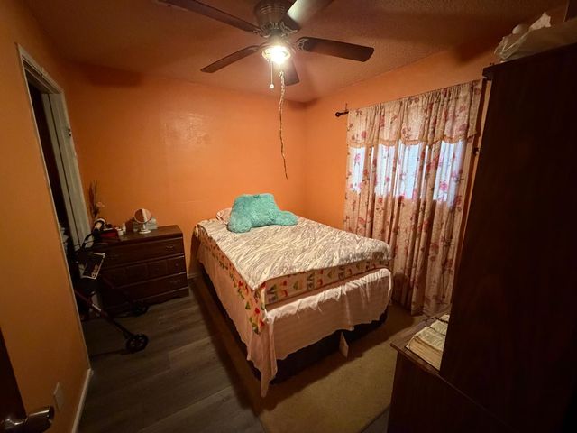 8767 S Rodriguez Avenue, Parlier, CA 93648