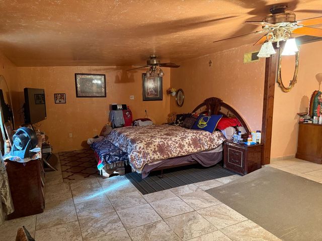 8767 S Rodriguez Avenue, Parlier, CA 93648