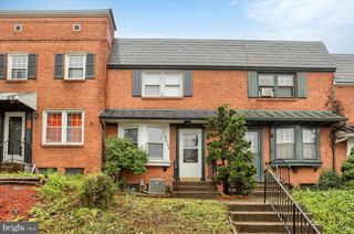 2432 BROOKWOOD ST, Harrisburg, PA 17104