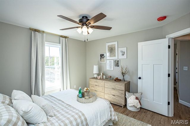 LOT 10 Russell Drive, Waynesville, MO 65583