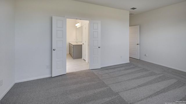 12643 Cotorra Springs, San Antonio, TX 78254