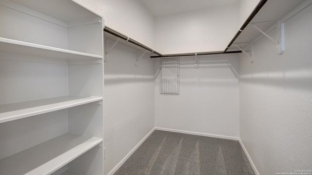 12643 Cotorra Springs, San Antonio, TX 78254