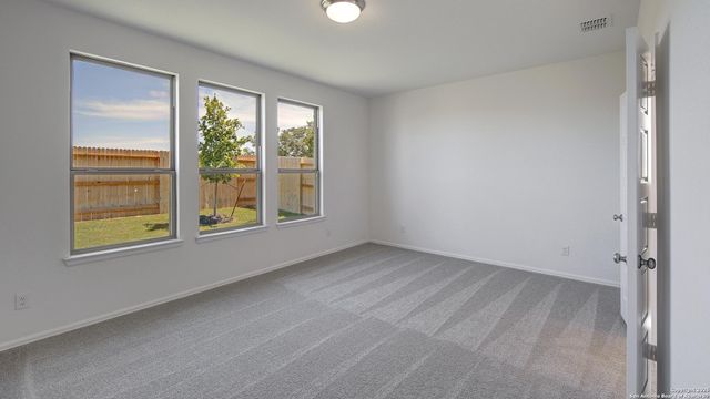 12643 Cotorra Springs, San Antonio, TX 78254