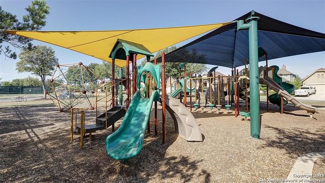 12643 Cotorra Springs, San Antonio, TX 78254