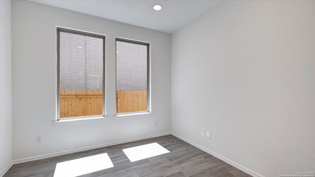 12643 Cotorra Springs, San Antonio, TX 78254