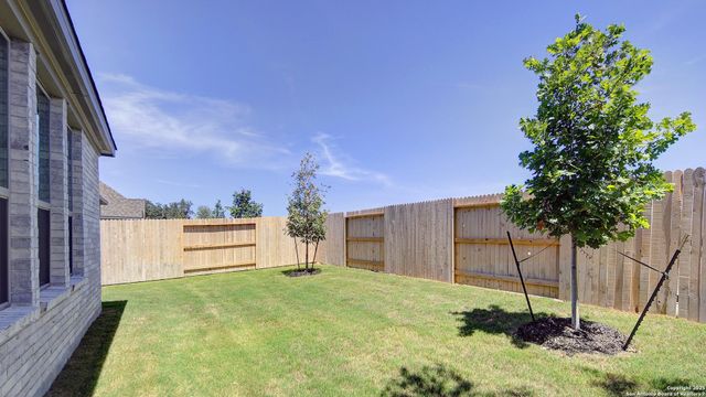 12643 Cotorra Springs, San Antonio, TX 78254