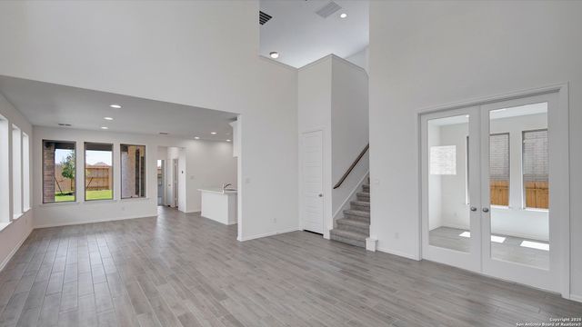 12643 Cotorra Springs, San Antonio, TX 78254