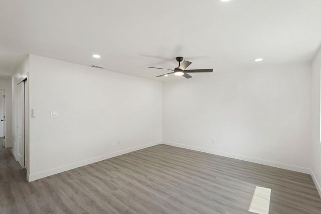3205 E Marsh St, Stockton, CA 95205