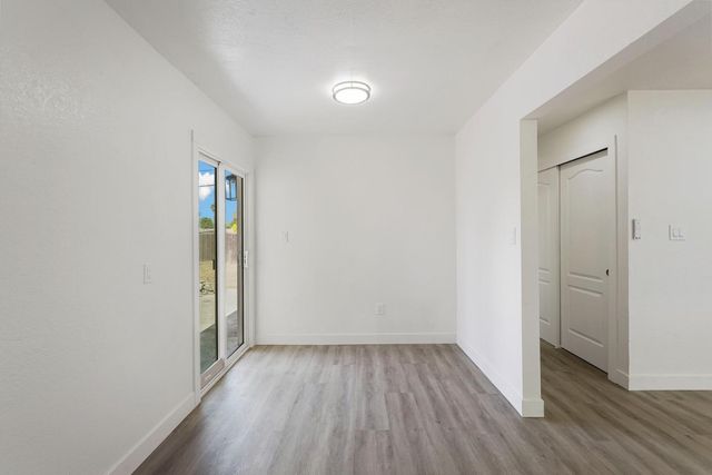 3205 E Marsh St, Stockton, CA 95205