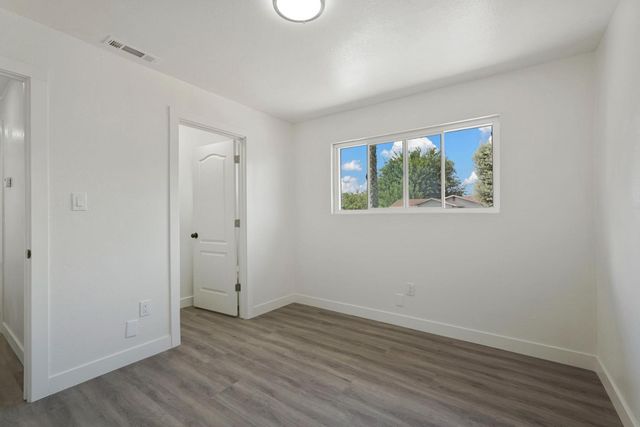 3205 E Marsh St, Stockton, CA 95205