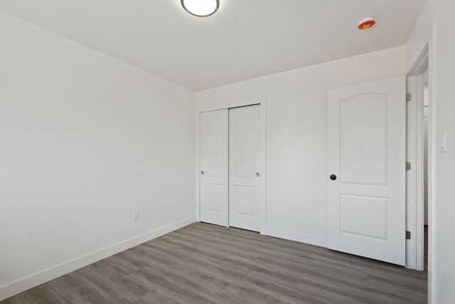 3205 E Marsh St, Stockton, CA 95205