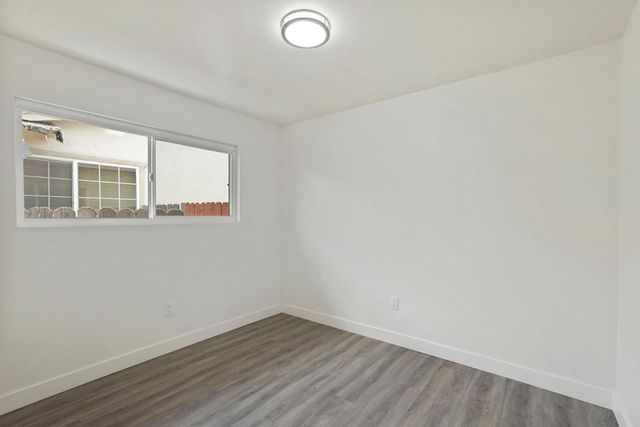 3205 E Marsh St, Stockton, CA 95205