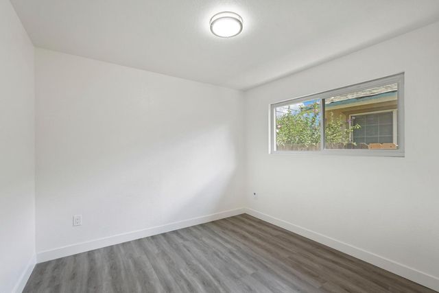 3205 E Marsh St, Stockton, CA 95205