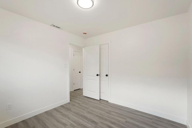 3205 E Marsh St, Stockton, CA 95205