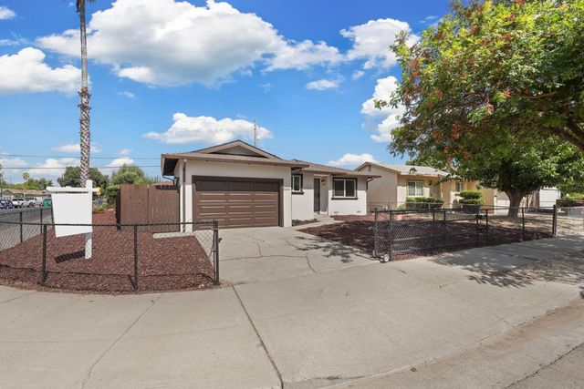 3205 E Marsh St, Stockton, CA 95205