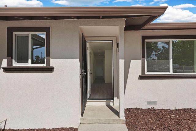 3205 E Marsh St, Stockton, CA 95205