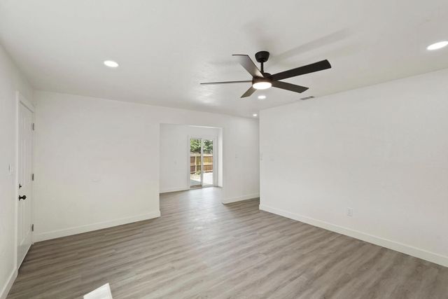 3205 E Marsh St, Stockton, CA 95205