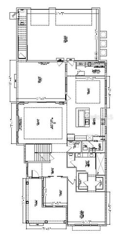 10478 PEARSON AVENUE, Orlando, FL 32827