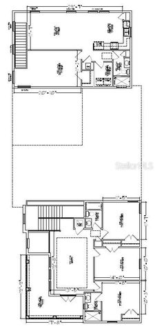 10478 PEARSON AVENUE, Orlando, FL 32827