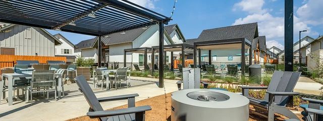 300 Lucas Lane 122, Melissa, TX 75454