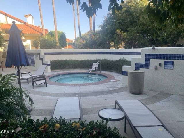 4455 Antigua Way, Oxnard, CA 93035