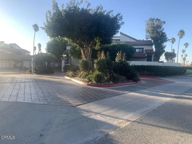 4455 Antigua Way, Oxnard, CA 93035