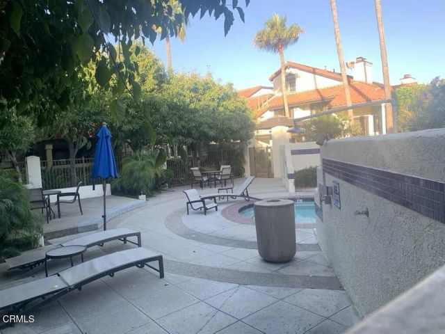 4455 Antigua Way, Oxnard, CA 93035