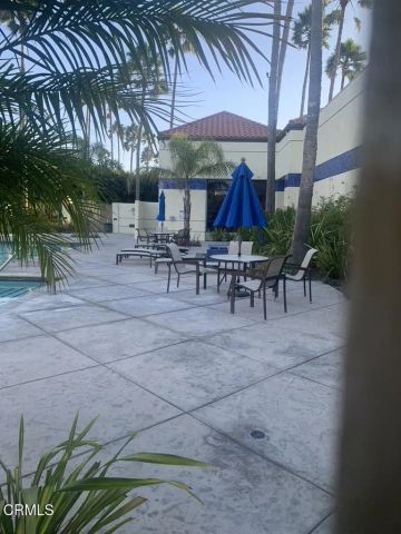 4455 Antigua Way, Oxnard, CA 93035