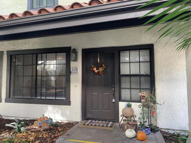 4455 Antigua Way, Oxnard, CA 93035