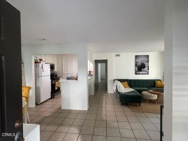 4455 Antigua Way, Oxnard, CA 93035